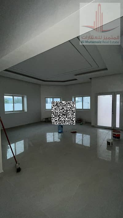 阿尔拉卡伊布, 阿治曼 6 卧室别墅待租 - WhatsApp Image 2026-06-23 at 10.53. 20 PM (1). jpeg 阿尔拉卡伊布, 阿治曼 6 卧室别墅待租 - WhatsApp Image 2026-06-23 at 10.53. 20 PM (1). jpeg
