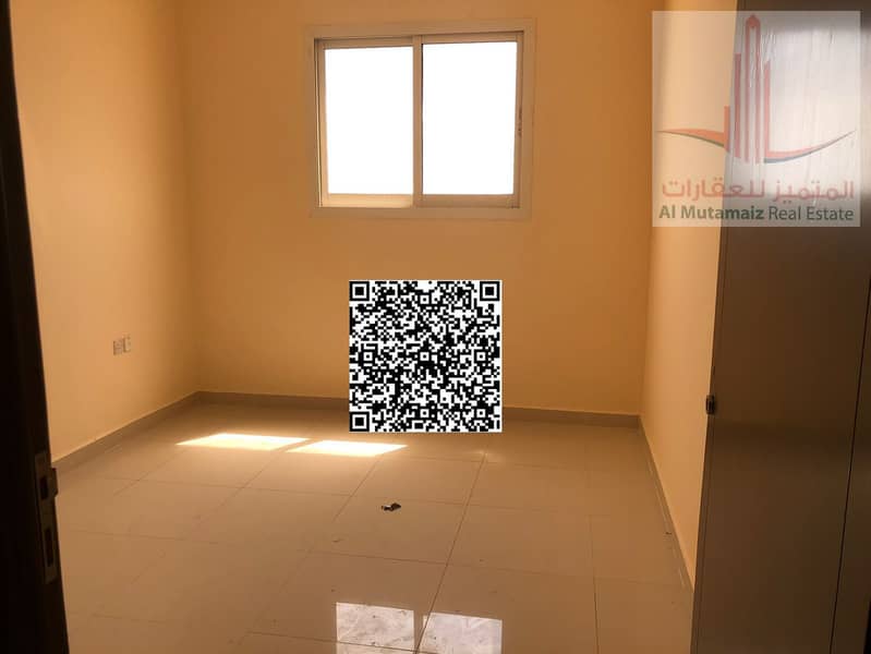 6 WhatsApp Image 2026-05-13 at 2.07. 09 PM. jpeg