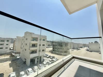 2 Bedroom Flat for Rent in Muwaileh, Sharjah - IMG_2929. jpg