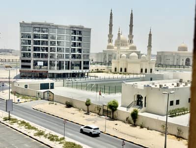 2 Bedroom Flat for Rent in Muwaileh, Sharjah - IMG_2995. jpg