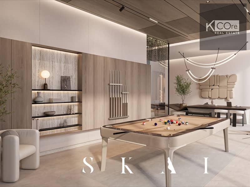 2 RAKP SKAI Interior 2. png