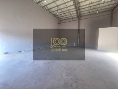 Warehouse zum zur Miete in Umm Al Thuoob, Umm Al Quwain - WhatsApp Image 2026-06-13 at 1.43. 53 AM. jpeg