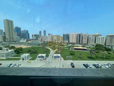 2 Schlafzimmer Wohnung zum zur Miete in Al Majaz, Sharjah - IMG_8199. jpg