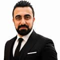 Ashraf Esmaeel