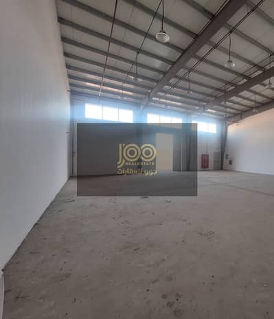 Warehouse for Rent in Umm Al Thuoob, Umm Al Quwain - WhatsApp Image 2026-06-13 at 1.46. 53 AM. jpeg Warehouse for Rent in Umm Al Thuoob, Umm Al Quwain - WhatsApp Image 2026-06-13 at 1.46. 53 AM. jpeg