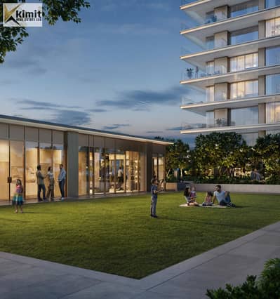 1 habitación Apartamento para en Venta en Dubai Creek Harbour, Dubai - 686e37b534de1e8914c3a0e8926eb079. jpg
