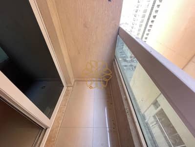 1 Bedroom Flat for Rent in Al Taawun, Sharjah - 1a238385-584d-481f-9c19-450dabf88179. jpg 1 Bedroom Flat for Rent in Al Taawun, Sharjah - 1a238385-584d-481f-9c19-450dabf88179. jpg
