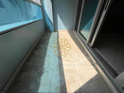 2 Cпальни Апартамент в аренду в Аль Маджаз, Шарджа - IMG-20260624-WA0022. jpg