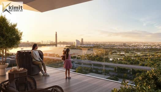 2 Camere Appartamento in Vendita a Dubai Creek Harbour, Dubai - 2cd2d13fd8229cbc4da9d41de42e1398. jpg 2 Camere Appartamento in Vendita a Dubai Creek Harbour, Dubai - 2cd2d13fd8229cbc4da9d41de42e1398. jpg