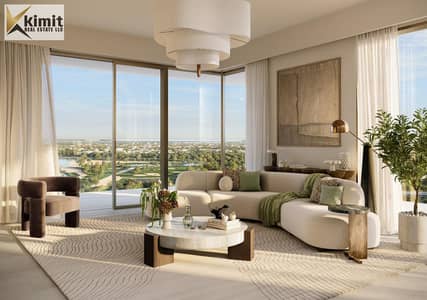 3 Bedroom Apartment for Sale in Dubai Creek Harbour, Dubai - e244953af3fec2efa8938bb5391843e9. jpg 3 Bedroom Apartment for Sale in Dubai Creek Harbour, Dubai - e244953af3fec2efa8938bb5391843e9. jpg