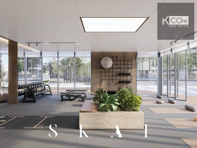 3 RAKP SKAI Interior 3. png