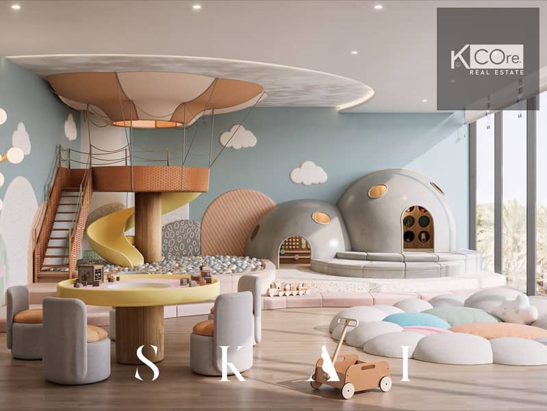 4 RAKP SKAI Interior 4. png