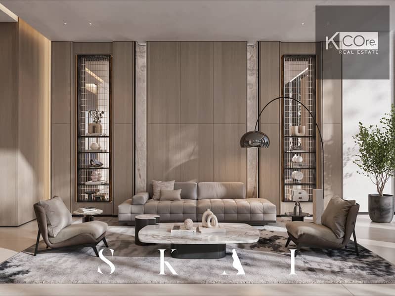 5 RAKP SKAI Interior 5. png