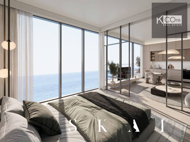 6 RAKP SKAI Interior 6. png