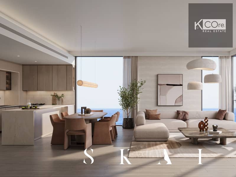 7 RAKP SKAI Interior 7. png