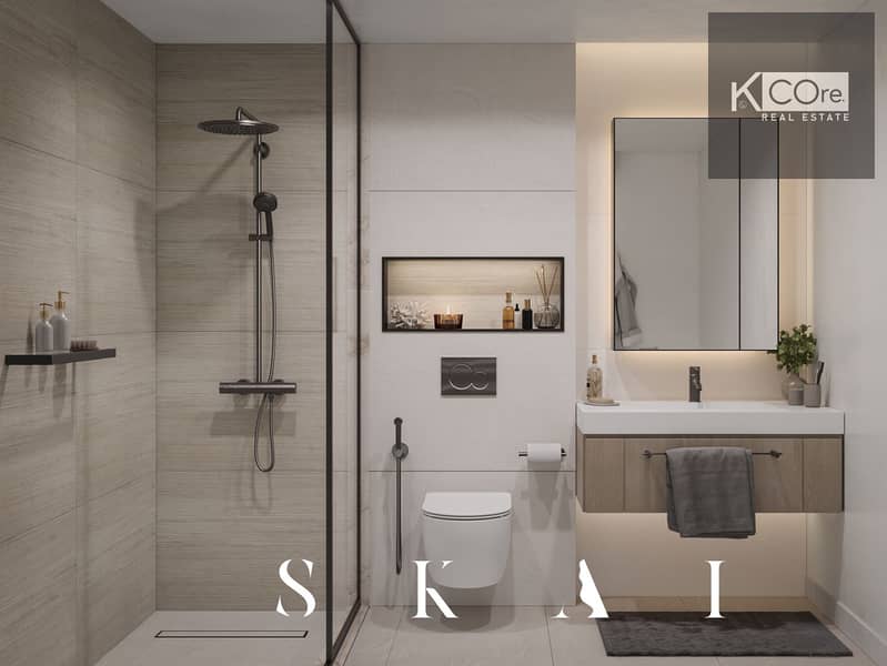 8 RAKP SKAI Interior 8. png