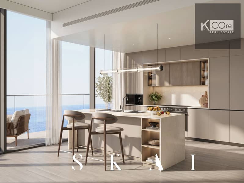9 RAKP SKAI Interior 9. png