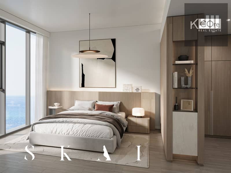 10 RAKP SKAI Interior 10. png