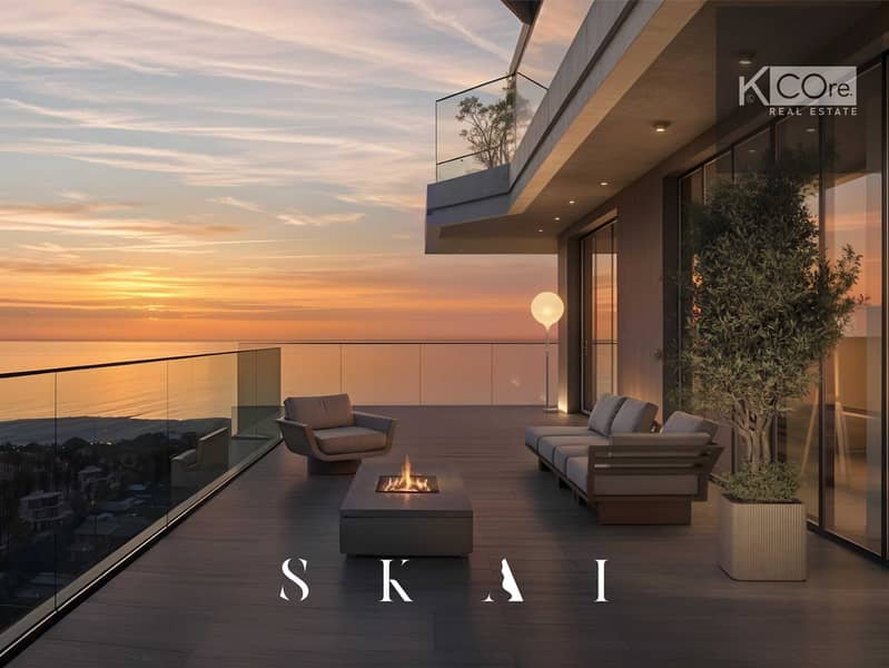 13 Skai Renders 6. jpg