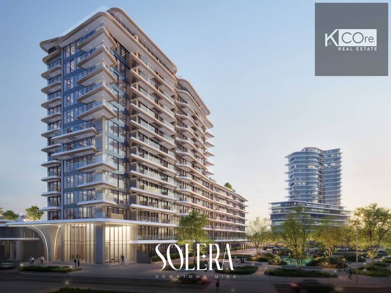 2 solera Ext_2. jpg