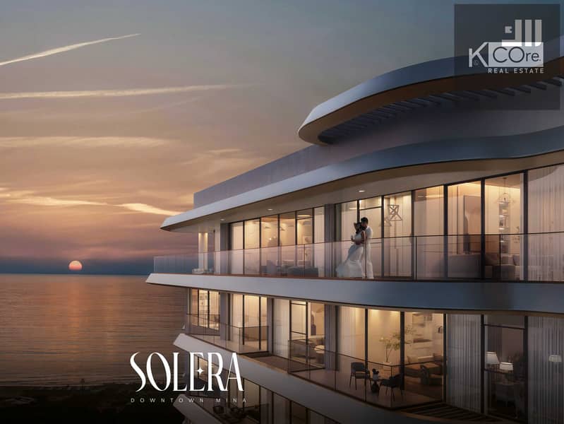 3 solera Ext_3. jpg