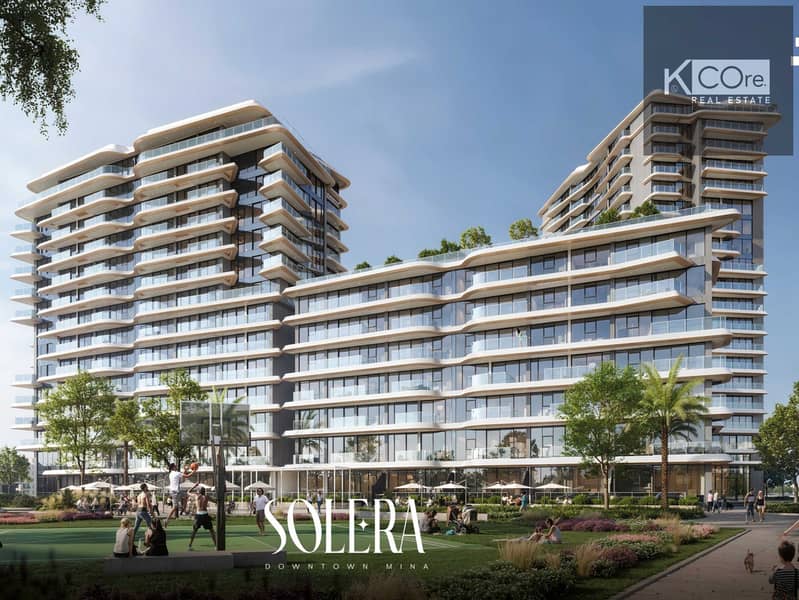 4 solera Ext_5. jpg