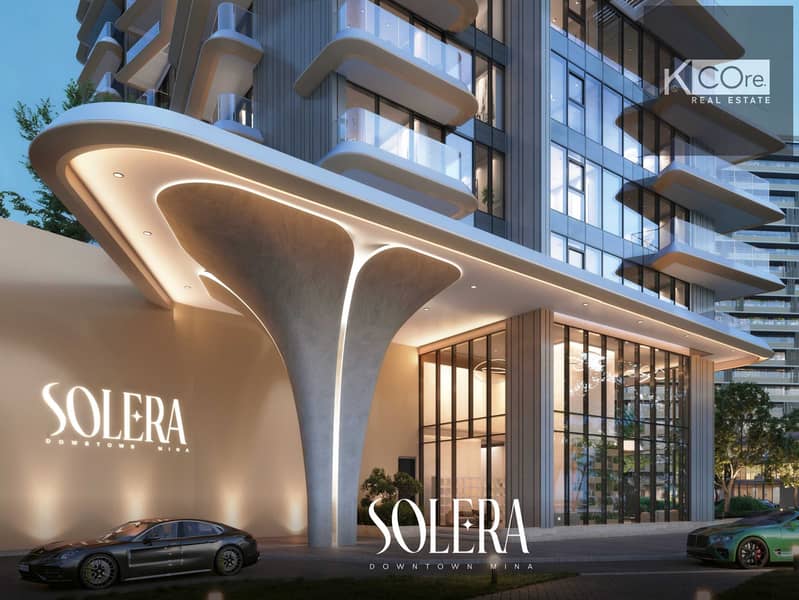 5 solera Ext_6. jpg