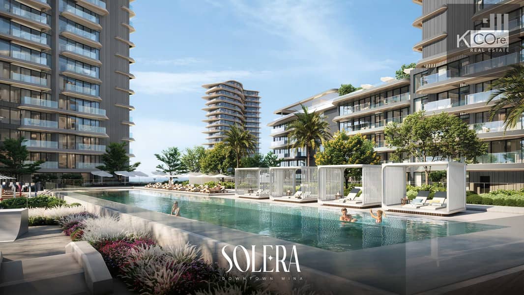 6 solera Ext_7. jpg