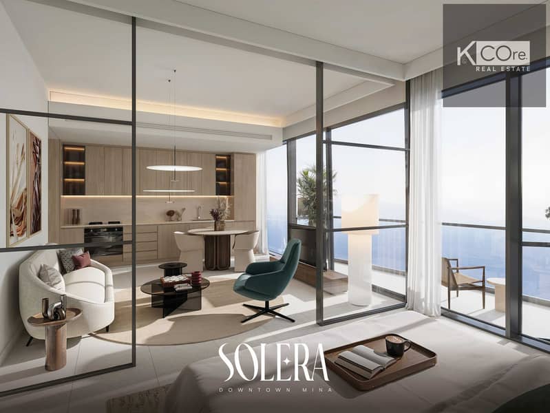 7 solera Interior_9. jpg
