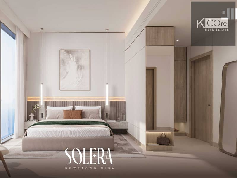 8 solera Interior_10. jpg