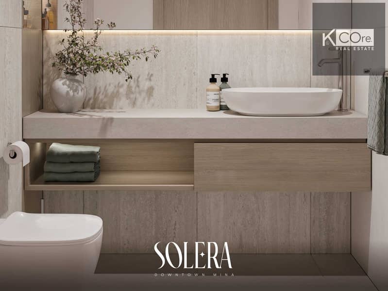 9 solera Interior_11. jpg