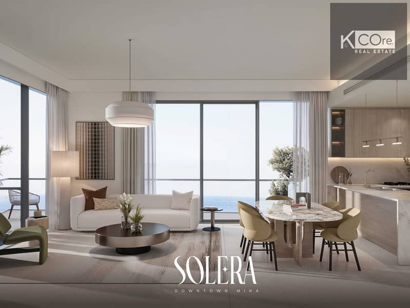 10 solera Interior_12. jpg