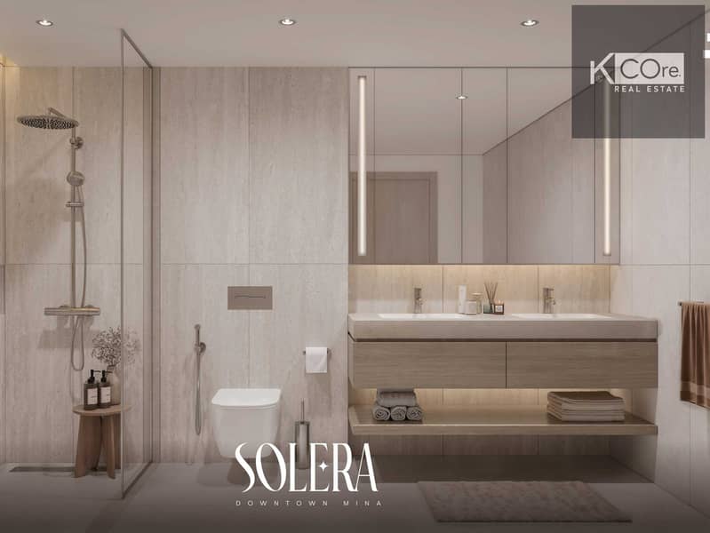 11 solera Interior_13. jpg
