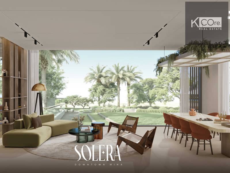 12 solera Interior_14. jpg