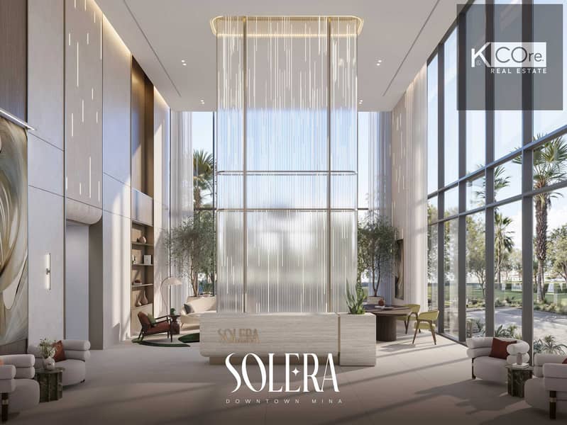13 solera lobby. jpg