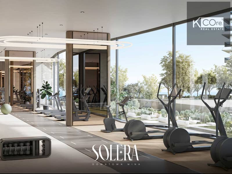 14 solera_gym. jpg