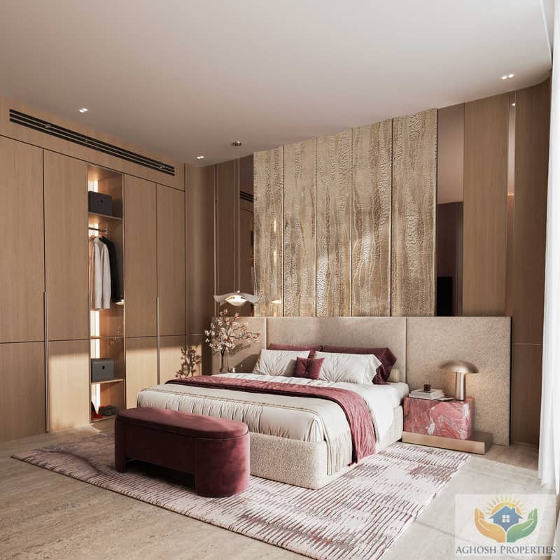 5 Bedroom03. jpg