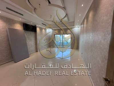 4 Bedroom Flat for Rent in Al Majaz, Sharjah - WhatsApp Image 2026-06-23 at 2.41. 29 PM (1). jpeg 4 Bedroom Flat for Rent in Al Majaz, Sharjah - WhatsApp Image 2026-06-23 at 2.41. 29 PM (1). jpeg