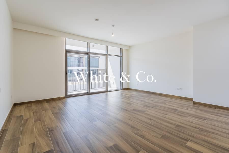 Corner | Private Pool |Close to Amenities - Image 14