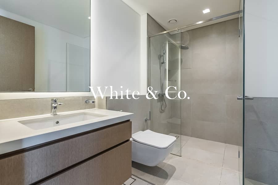 Corner | Private Pool |Close to Amenities - Image 22