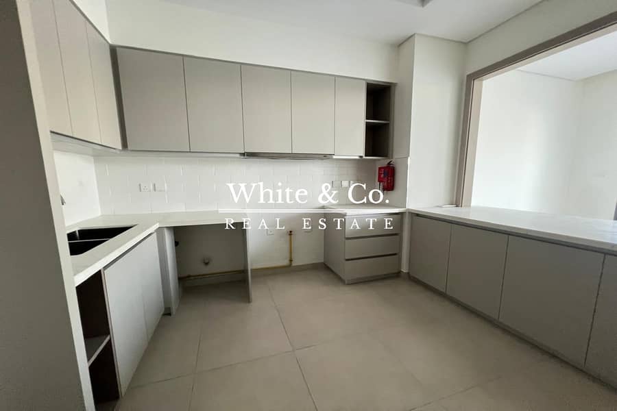 3 Bed-Type B | Available May | Landscaped