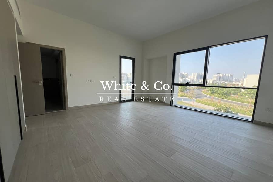 3 Bed-Type B | Available May | Landscaped - Image 6
