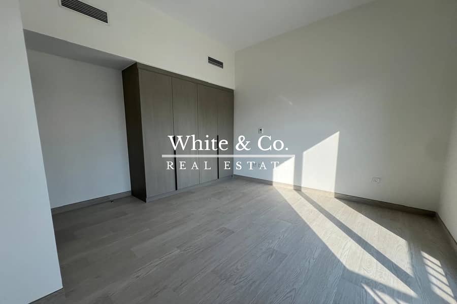 3 Bed-Type B | Available May | Landscaped - Image 7