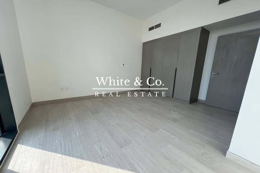3 Bed-Type B | Available May | Landscaped - Image 9