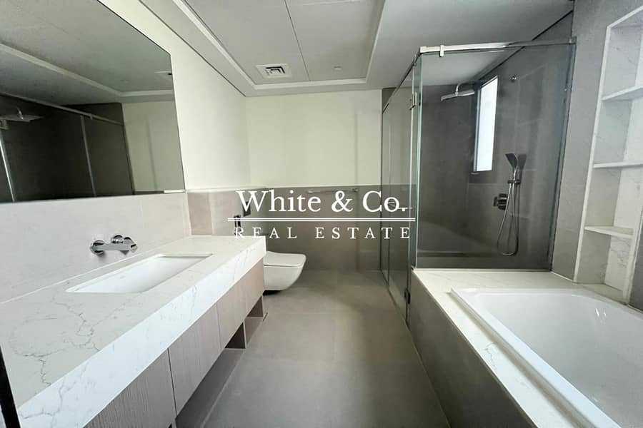 3 Bed-Type B | Available May | Landscaped - Image 10