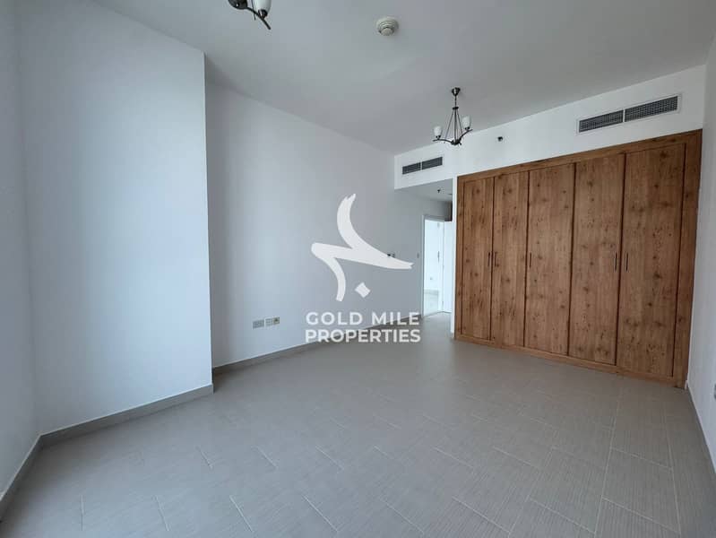 Chiller Free - Next to Mall & 5 Min from Metro - Family Building - Image 15
