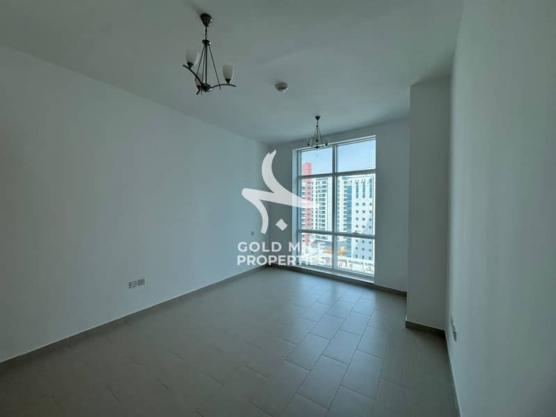 Chiller Free - Next to Mall & 5 Min from Metro - Family Building - Image 17
