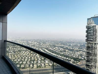 3 Bedroom Apartment for Rent in Jumeirah Lake Towers (JLT), Dubai - imgonline-com-ua-Lightening-BdRPJK2OePtJ40O. jpg