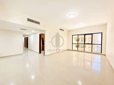 4 Camere Appartamento in Affitto a Bur Dubai, Dubai - 1C20BDB3-5AB4-41D0-AE39-8992639222C6. png 4 Camere Appartamento in Affitto a Bur Dubai, Dubai - 1C20BDB3-5AB4-41D0-AE39-8992639222C6. png
