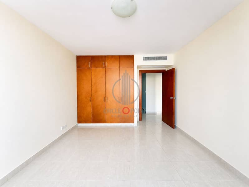 Bright & Spacious 4BR + Maid's Room | Prime Location | Close to Metro - Image 14